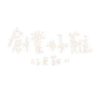 Tt 哭哭 Sticker