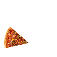 반올림 Sticker by banolimpizza