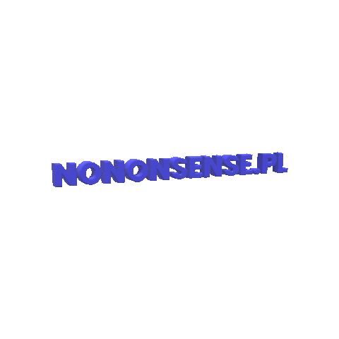 Paperplane Sticker by nononsense