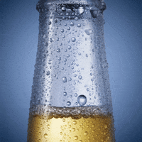 coronacanada corona corona weather GIF