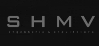 Obras GIF by SHMV