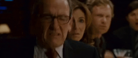 step brothers omg GIF