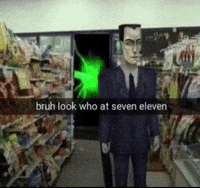 Half Life Valve GIF