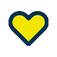 wetreukarriere heart team landwirtschaft gemeinsam Sticker