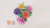 Mothers Day Beauty GIF by Super Simple