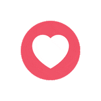Love Sticker by NEOSTARTER