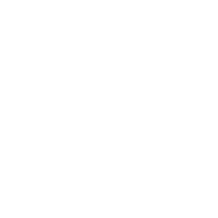 Social Media Photography Sticker by Brandee Anthony