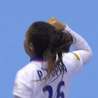 Ffhandball GIF by Fédération Française de Handball