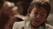 elvis cdc GIF by netflixlat