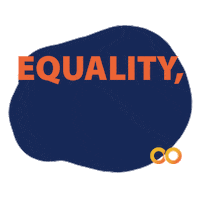 pontooncleantech business energia solar clean energy save the planet Sticker