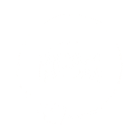 pontooncleantech business energia solar clean energy save the planet Sticker