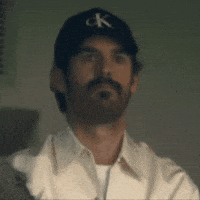Facepalm GIF