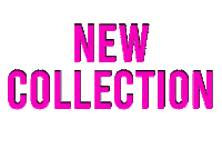 pianaera fashion boutique pia newcollection Sticker