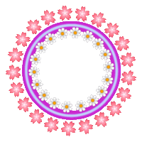 Solsilvas2 Sticker