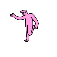 tomchertier sport animation fitness workout Sticker