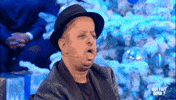 Funny Face What GIF by Satisfaction Group