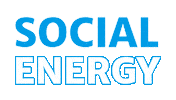 Energiaspołeczna Sticker by Open Eyes Economy