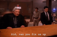 season 2 GIF by Twin Peaks on Showtime