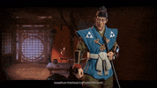 2K-UK  GIF