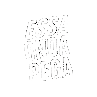 25Anos Megafm Sticker by Mega FM 92.3