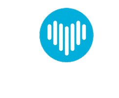 Vaccine Scientist Sticker by CSIRO