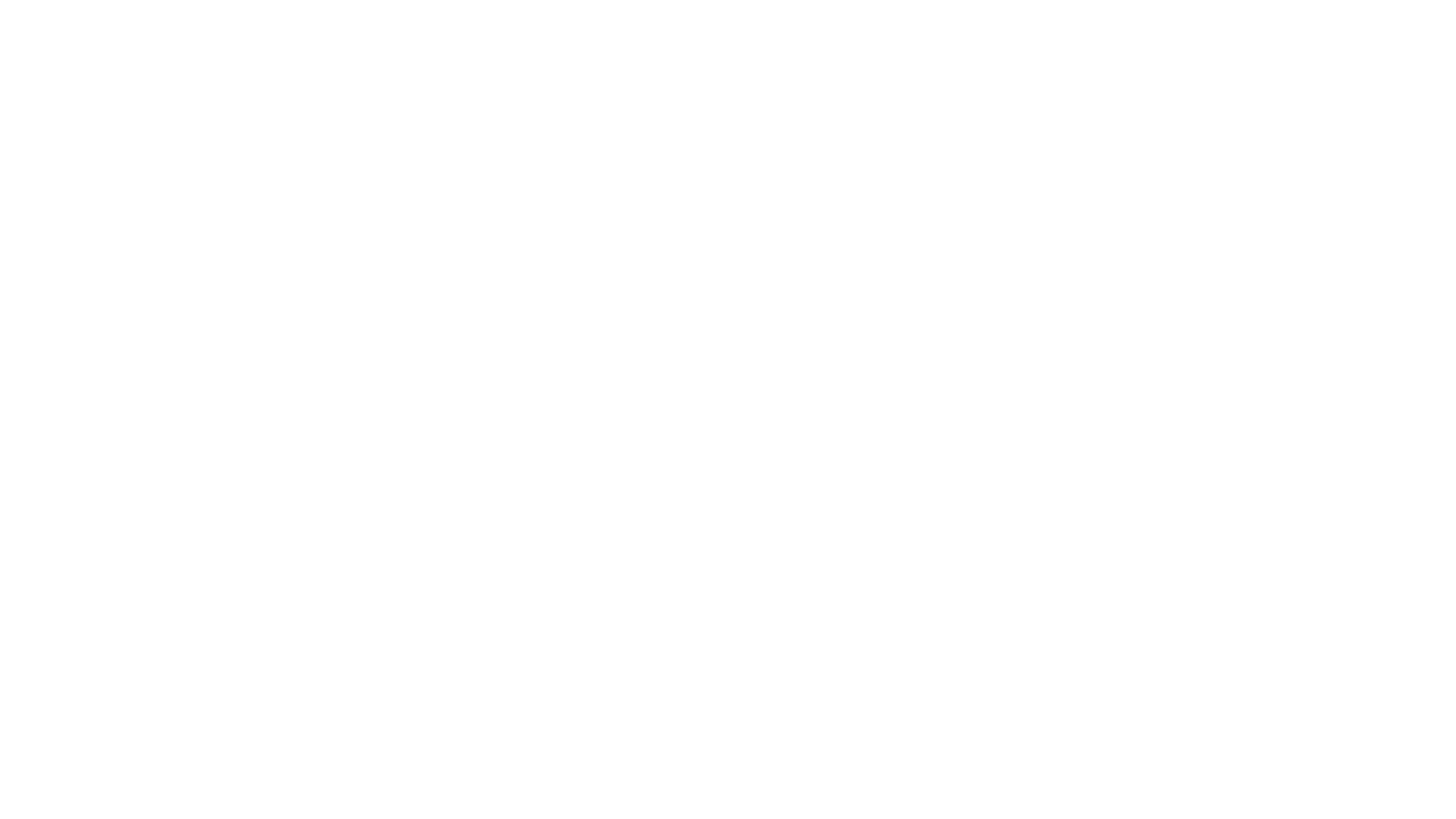 Seria A Ligue 1 Sticker by VfL Wolfsburg