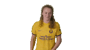 Nwsl Sticker by National Women's Soccer League