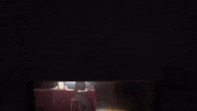 Jjk Aura GIF