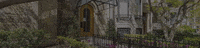 GIF by Wilson Group
