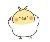 Happy Lover Sticker
