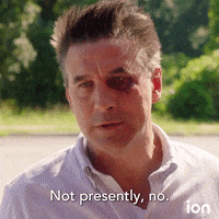 Iontelevision GIF by ION