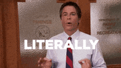 Rob Lowe Hydration GIF by Skratch Labs