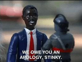 action league now nicksplat GIF