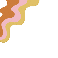 Art Rainbow Sticker
