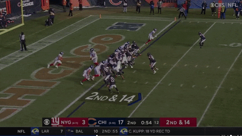 nfalato11 giphyupload GIF