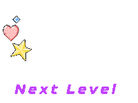 Gamer Hairstylist Sticker by Hair.com