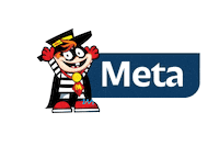 Carrerafamiliarmc Sticker by Banco Industrial