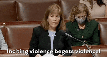 Censure GIF by GIPHY News