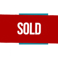 yvetteteng real estate home realtor realestate Sticker