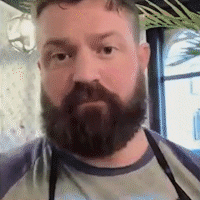 KeyFly giphyupload GIF