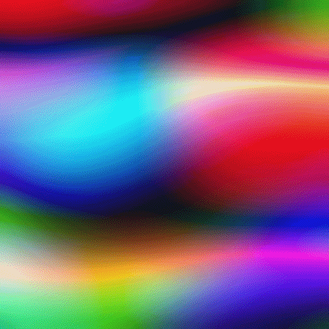 Op Art GIF by Joe Winograd