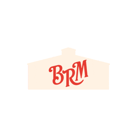 Happy Friendship Sticker by Bob's Red Mill