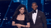 Grammy Awards 60Th Grammys GIF by Recording Academy / GRAMMYs