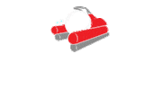 AquaticaSubs submarine Sticker