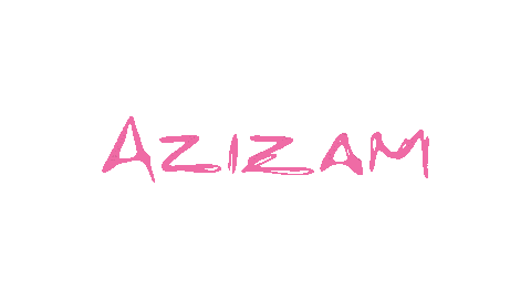 Azizam Sticker by Ed Sheeran