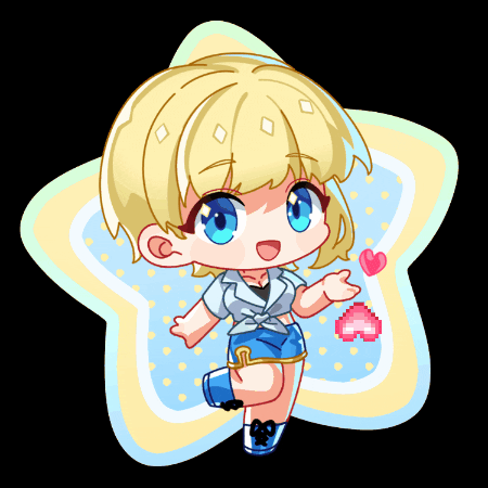 Nft Love GIF by FreeNFT