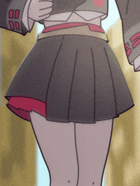Fly Conquest GIF by RuloCapirulo