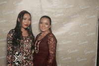 sunnies studios photo booth GIF by Fotoloco