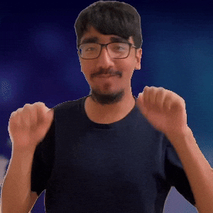Thumbnail face
