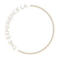Sticker by The Experience